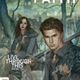 Image for article titled Superhero & mainstream comics—late September 2011